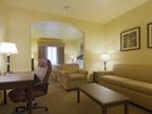 фото отеля BEST WESTERN Sweetwater Inn & Suites