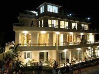 Tanawin Apartments Boracay