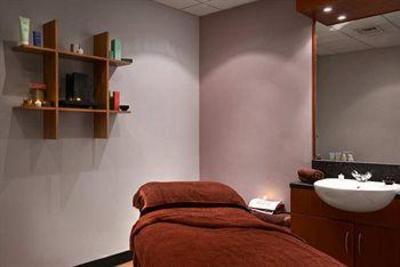 фото отеля Hilton Strathclyde