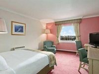 Hilton Strathclyde