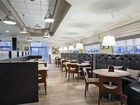 фото отеля Hilton Strathclyde