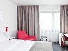 фото отеля Dormero Hotel Hannover