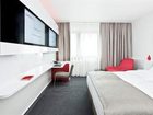 фото отеля Dormero Hotel Hannover