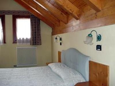 фото отеля Hotel Interski