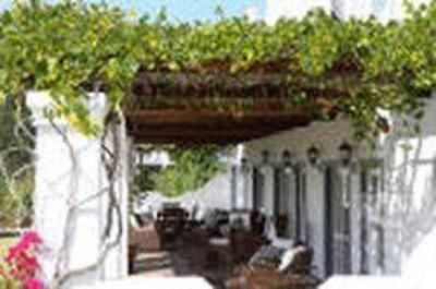 фото отеля Fynbos Ridge Country House & Cottages