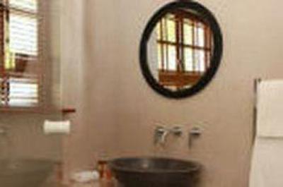 фото отеля Fynbos Ridge Country House & Cottages