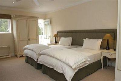фото отеля Fynbos Ridge Country House & Cottages