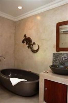 фото отеля Fynbos Ridge Country House & Cottages