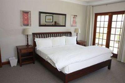 фото отеля Fynbos Ridge Country House & Cottages