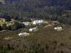 фото отеля Fynbos Ridge Country House & Cottages