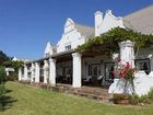 фото отеля Fynbos Ridge Country House & Cottages