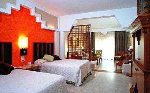 фото отеля Iberostar Paraiso Beach