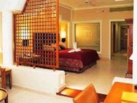 Iberostar Paraiso Beach