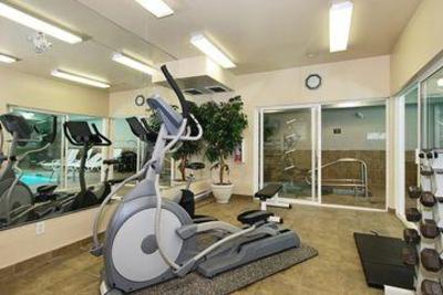 фото отеля Best Western King George Inn & Suites Surrey