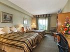 фото отеля Best Western King George Inn & Suites Surrey
