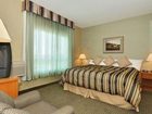 фото отеля Best Western King George Inn & Suites Surrey