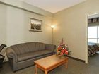 фото отеля Best Western King George Inn & Suites Surrey