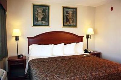 фото отеля AmericInn Hotel & Suites Mankato _ Conference Center