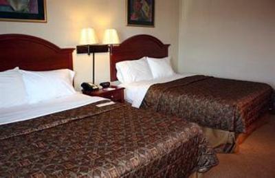 фото отеля AmericInn Hotel & Suites Mankato _ Conference Center