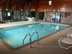 фото отеля AmericInn Hotel & Suites Mankato _ Conference Center