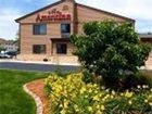 фото отеля AmericInn Hotel & Suites Mankato _ Conference Center