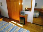 фото отеля Boi Taull Resort