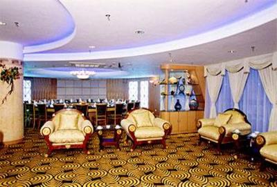фото отеля Asia Hotel Wuhan