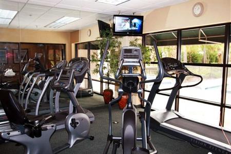 фото отеля Hampton Inn Wilmington Medical Park