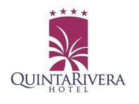 Quinta Rivera Hotel Actopan