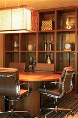 фото отеля Yas Island Rotana