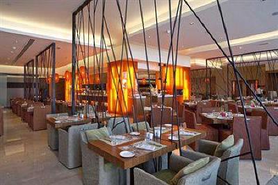 фото отеля Yas Island Rotana