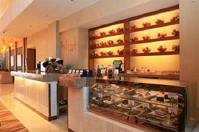 фото отеля Yas Island Rotana