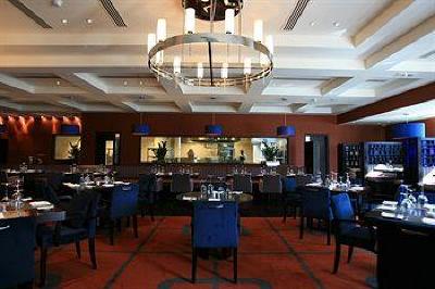 фото отеля Yas Island Rotana