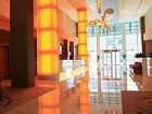 фото отеля Yas Island Rotana