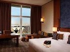 фото отеля Yas Island Rotana