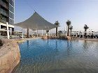 фото отеля Yas Island Rotana