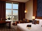 фото отеля Yas Island Rotana