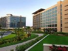 фото отеля Yas Island Rotana