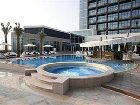 фото отеля Yas Island Rotana