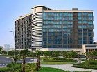 фото отеля Yas Island Rotana