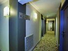 фото отеля All Suites Appart Hotel Dunkerque