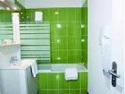 фото отеля All Suites Appart Hotel Dunkerque