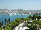 фото отеля Villa Konak Hotel Kusadasi