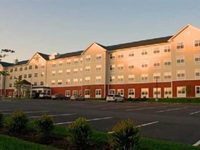 Homewood Suites Dover