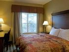 фото отеля Homewood Suites Dover