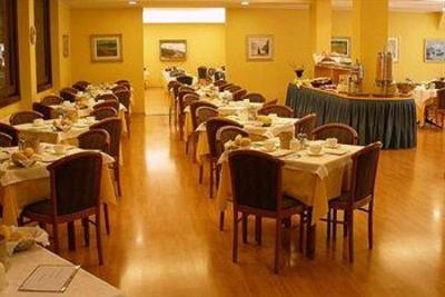 фото отеля Brione Hotel