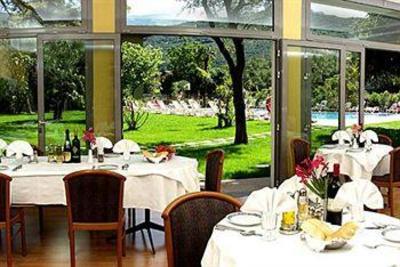 фото отеля Brione Hotel