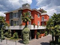 Brione Hotel