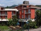 фото отеля Brione Hotel