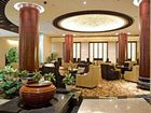 фото отеля Tian Yuan Tower Hotel